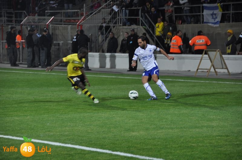 lud abna22 1224 (79).JPG